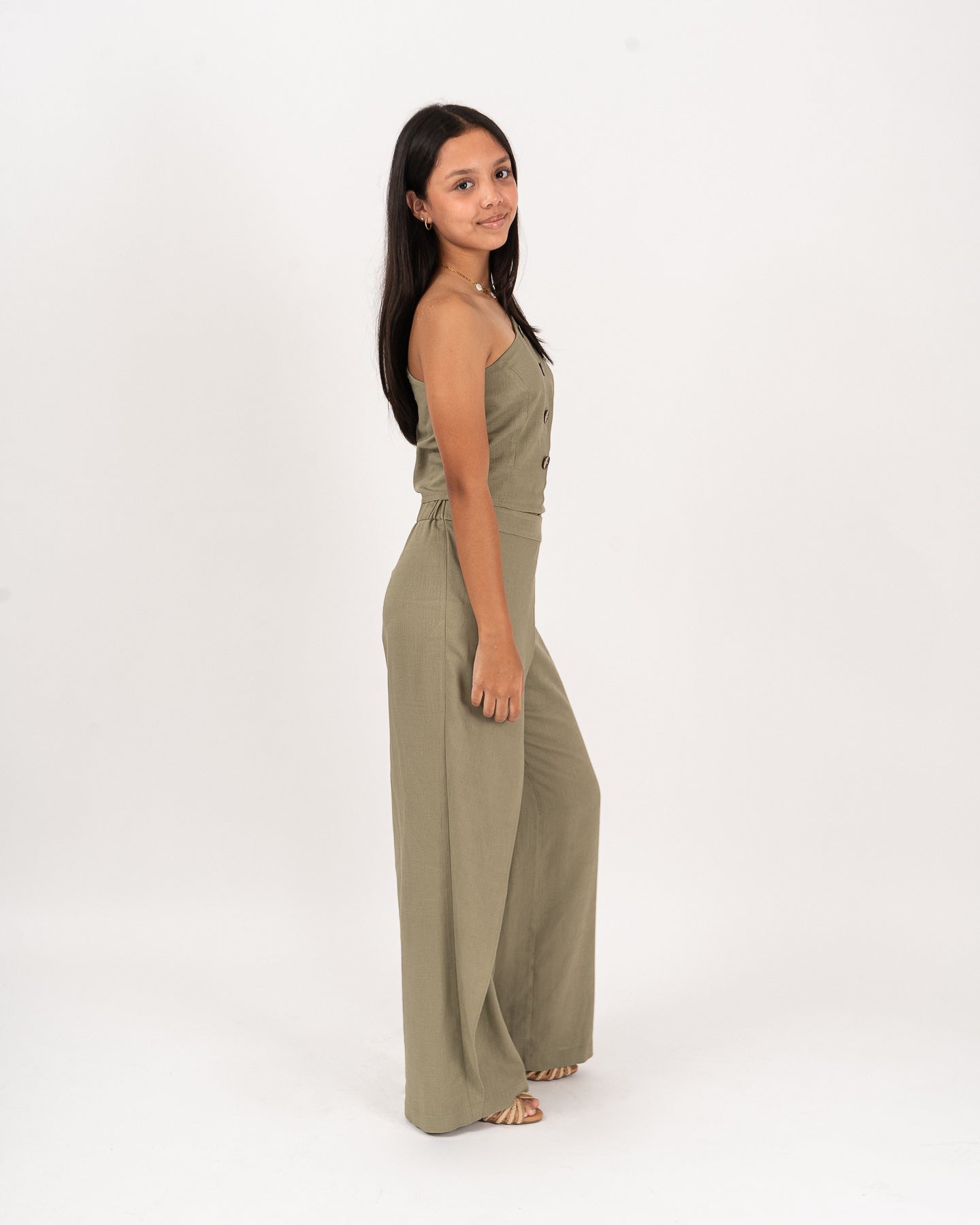 Pantalón Sinia