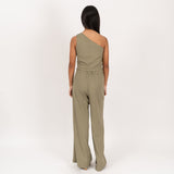 Blusa Leticia