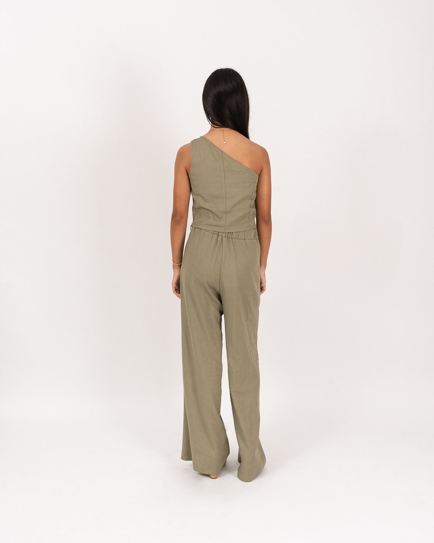 Blusa Leticia