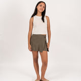 Blusa Amelia