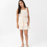 Blusa Melisa