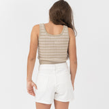Blusa Lily