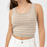 Blusa Lily