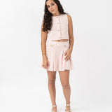 Falda Tiny