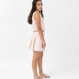 Falda Tiny