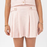Falda Tiny
