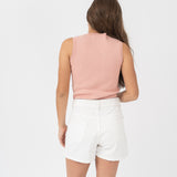 Blusa Milena