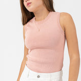Blusa Milena