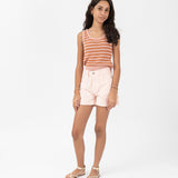 Short Griselda