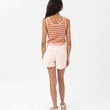 Blusa Lily