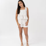 Blusa Eliana