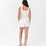 Blusa Eliana