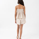 Blusa Lirio