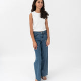 Blusa Milena