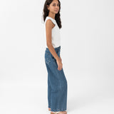Pantalón Samy