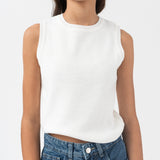 Blusa Milena