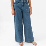 Pantalón Samy