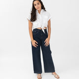Blusa Isabel