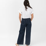 Pantalón Samy