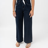 Pantalón Samy