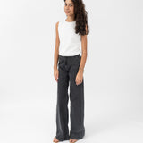 Blusa Milena