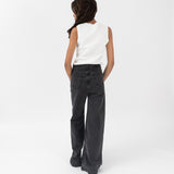 Pantalón Marisol