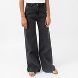 Pantalón Marisol