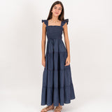 Vestido Florencia