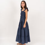 Vestido Florencia