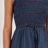 Vestido Florencia