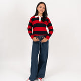 Sweater Roma