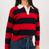 Sweater Roma