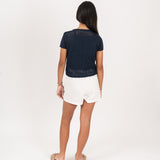 Blusa Leonela