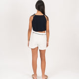 Blusa Antonella