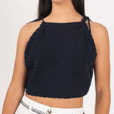 Blusa Antonella