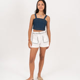 Blusa Anet