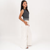 Blusa Isabela