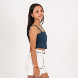 Blusa Anet
