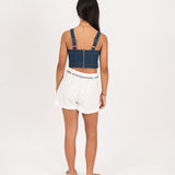 Blusa Anet