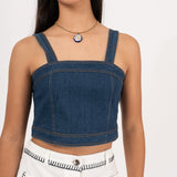 Blusa Anet