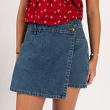 Falda Zoey