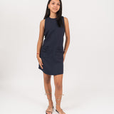 Vestido Elisa