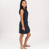 Vestido Elisa