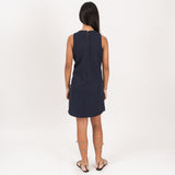 Vestido Elisa