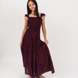 Vestido Florencia