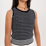 Blusa Isabela