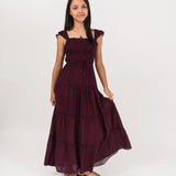 Vestido Florencia