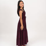 Vestido Florencia