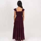 Vestido Florencia