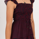 Vestido Florencia